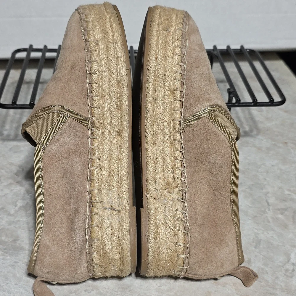 Sam Edelman Carrin Espadrille